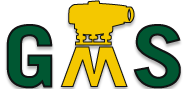 Logo GMS Topografía