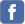 Icon Facebook