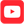 Icon Youtube