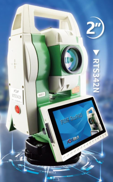 Producto - ANDROID RTS362N 