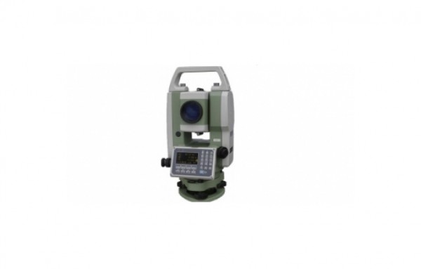 Producto - Serie OTS650 