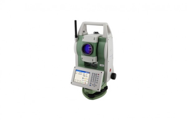 Producto - Serie RTS360 