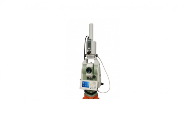 Producto - Serie GTA-1300 