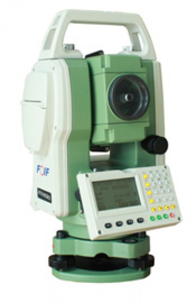 Producto - Serie RTS100R 