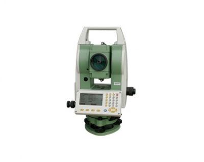 Producto - Estaciones Totales - GMS Topografía